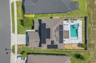 5225 Tuscany Ln, Davenport, FL 33897 - Photo 31