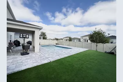 5225 Tuscany Lane, Davenport, FL 33897 - Photo 33