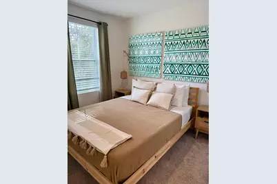 803 Longboat Drive NW, Davenport, FL 33896 - Photo 15