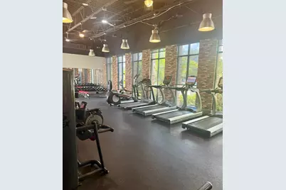 803 Longboat Drive NW, Davenport, FL 33896 - Photo 21