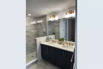 803 Longboat Drive NW, Davenport, FL 33896 - Photo 11