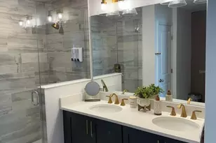 803 Longboat Dr NW, Davenport, FL 33896 - Photo 11