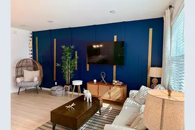 803 Longboat Drive NW, Davenport, FL 33896 - Photo 7