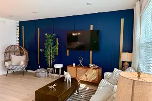 803 Longboat Dr NW, Davenport, FL 33896 - Photo 7