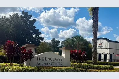 803 Longboat Drive NW, Davenport, FL 33896 - Photo 19