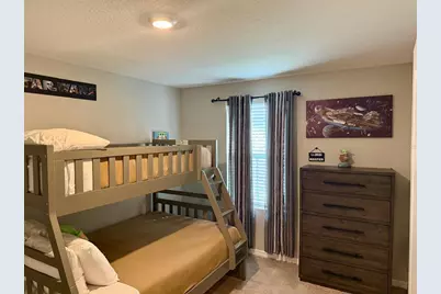 803 Longboat Drive NW, Davenport, FL 33896 - Photo 13