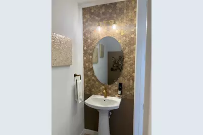 803 Longboat Drive NW, Davenport, FL 33896 - Photo 3