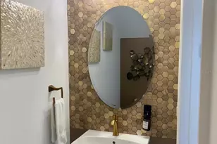 803 Longboat Dr NW, Davenport, FL 33896 - Photo 3