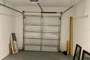 803 Longboat Dr NW, Davenport, FL 33896 - Photo 17