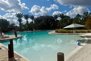 803 Longboat Dr NW, Davenport, FL 33896 - Photo 19