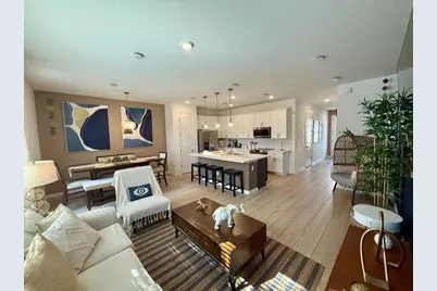 803 Longboat Drive NW, Davenport, FL 33896 - Photo 5