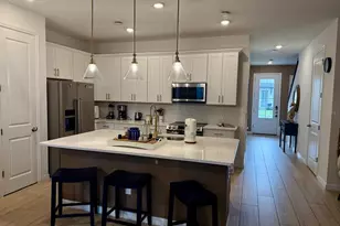 803 Longboat Dr NW, Davenport, FL 33896 - Photo 3