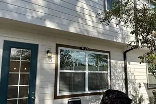 803 Longboat Dr NW, Davenport, FL 33896 - Photo 17