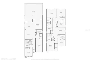 8986 Cabot Cliffs Dr, Champions Gate, FL 33896 - Photo 57