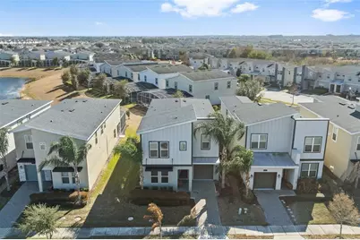 8986 Cabot Cliffs Drive, Champions Gate, FL 33896 - Photo 49