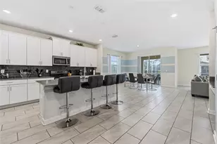 8986 Cabot Cliffs Dr, Champions Gate, FL 33896 - Photo 7