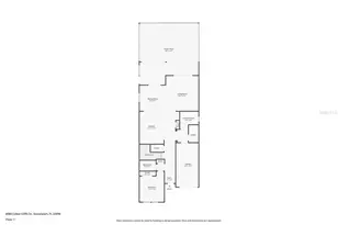 8986 Cabot Cliffs Dr, Champions Gate, FL 33896 - Photo 55