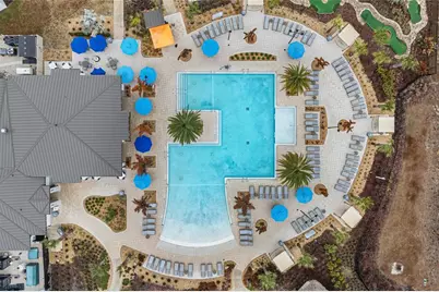 8986 Cabot Cliffs Drive, Champions Gate, FL 33896 - Photo 37