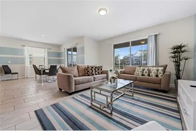 8986 Cabot Cliffs Drive, Champions Gate, FL 33896 - Photo 5