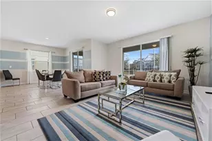 8986 Cabot Cliffs Dr, Champions Gate, FL 33896 - Photo 5