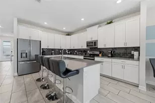 8986 Cabot Cliffs Dr, Champions Gate, FL 33896 - Photo 9