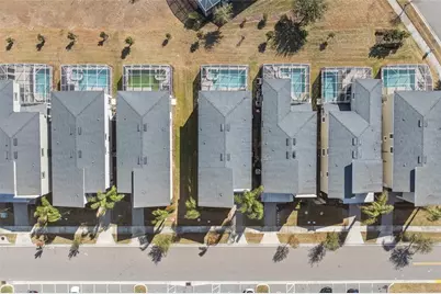 8986 Cabot Cliffs Drive, Champions Gate, FL 33896 - Photo 53