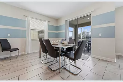 8986 Cabot Cliffs Drive, Champions Gate, FL 33896 - Photo 13