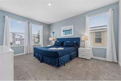 8986 Cabot Cliffs Drive, Champions Gate, FL 33896 - Photo 17