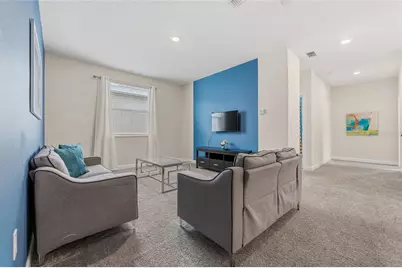 8986 Cabot Cliffs Drive, Champions Gate, FL 33896 - Photo 25