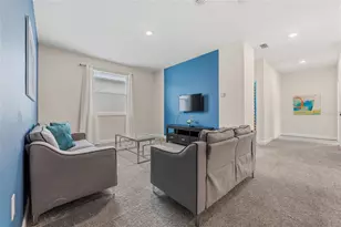 8986 Cabot Cliffs Dr, Champions Gate, FL 33896 - Photo 25