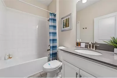 8986 Cabot Cliffs Drive, Champions Gate, FL 33896 - Photo 43