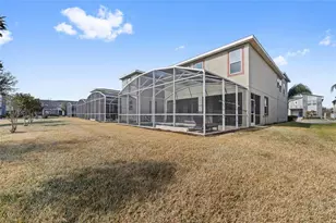 8986 Cabot Cliffs Dr, Champions Gate, FL 33896 - Photo 47