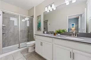 8986 Cabot Cliffs Dr, Champions Gate, FL 33896 - Photo 19