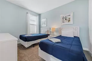 8986 Cabot Cliffs Dr, Champions Gate, FL 33896 - Photo 41