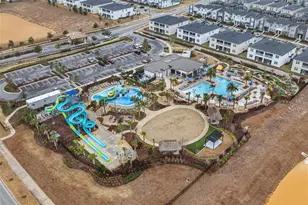 8986 Cabot Cliffs Dr, Champions Gate, FL 33896 - Photo 35