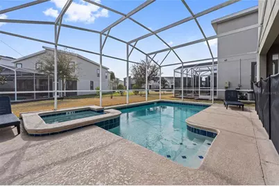 8986 Cabot Cliffs Drive, Champions Gate, FL 33896 - Photo 31