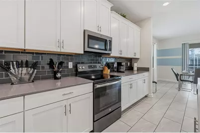 8986 Cabot Cliffs Drive, Champions Gate, FL 33896 - Photo 11