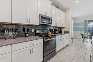 8986 Cabot Cliffs Dr, Champions Gate, FL 33896 - Photo 11