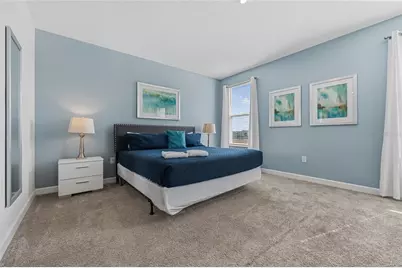 8986 Cabot Cliffs Drive, Champions Gate, FL 33896 - Photo 27