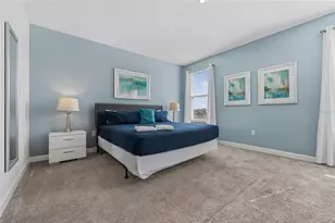 8986 Cabot Cliffs Dr, Champions Gate, FL 33896 - Photo 27