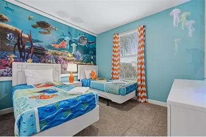 8986 Cabot Cliffs Drive, Champions Gate, FL 33896 - Photo 29