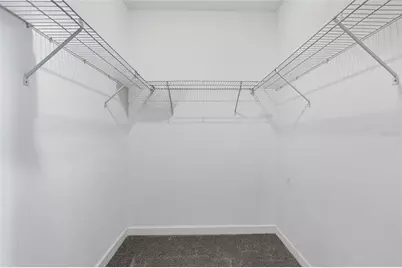 8986 Cabot Cliffs Drive, Champions Gate, FL 33896 - Photo 45