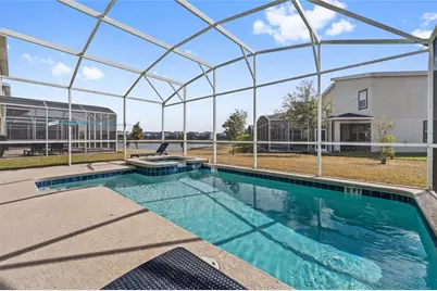 8986 Cabot Cliffs Drive, Champions Gate, FL 33896 - Photo 33