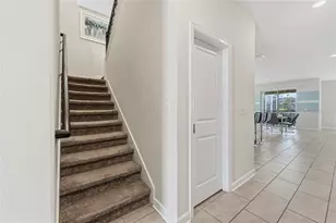 8986 Cabot Cliffs Dr, Champions Gate, FL 33896 - Photo 23