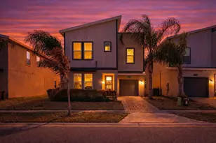 8986 Cabot Cliffs Dr, Champions Gate, FL 33896 - Photo 3