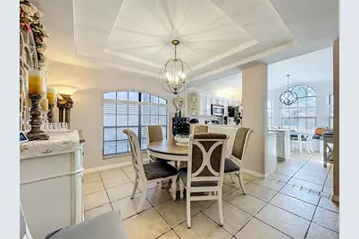 1005 Piedmont Oaks Drive, Apopka, FL 32703 - Photo 9