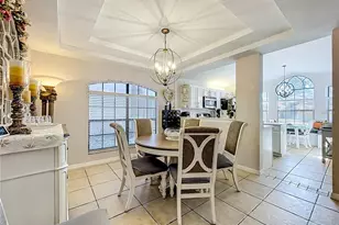 1005 Piedmont Oaks Dr, Apopka, FL 32703 - Photo 9