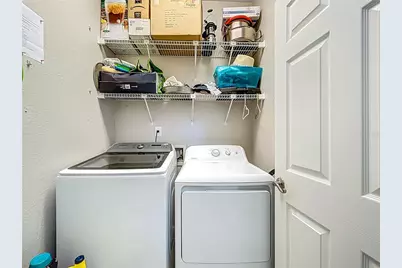 1005 Piedmont Oaks Drive, Apopka, FL 32703 - Photo 23