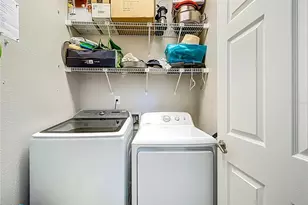 1005 Piedmont Oaks Dr, Apopka, FL 32703 - Photo 23