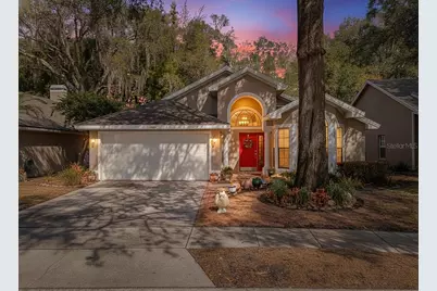 1005 Piedmont Oaks Drive, Apopka, FL 32703 - Photo 1